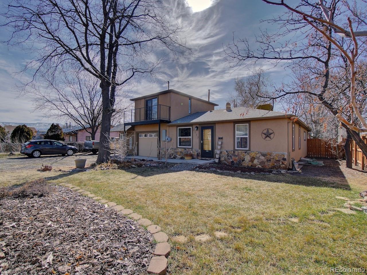 3117 F F 1/2 Road Grand Junction, CO 81504 - Photo 2 of 27 Gallery Image 2