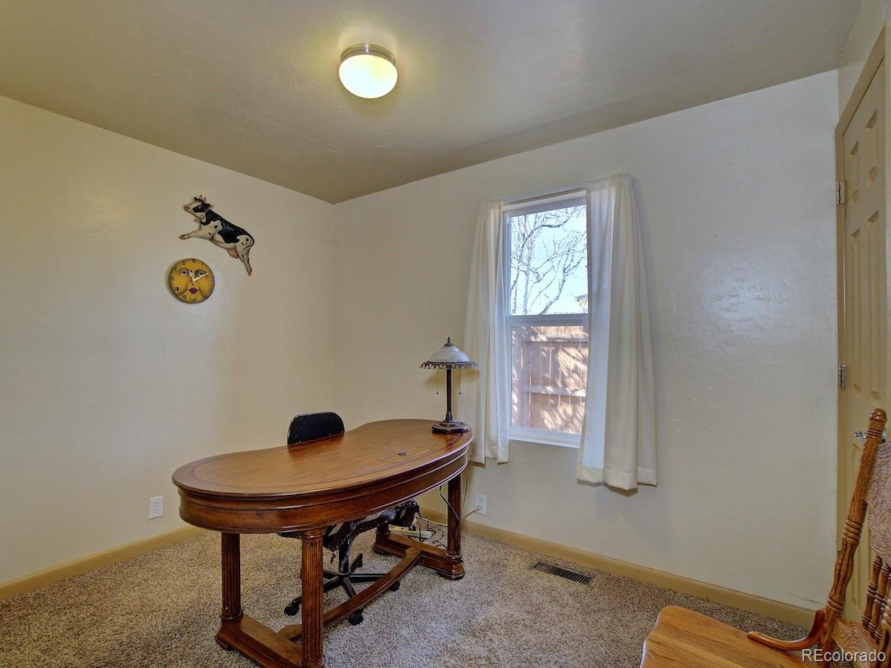 3117 F F 1/2 Road Grand Junction, CO 81504 - Photo 21 of 27 Gallery Image 21