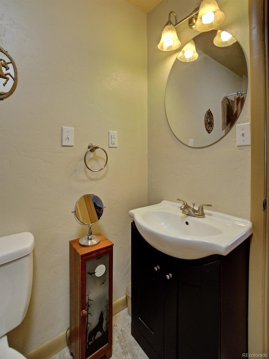 3117 F F 1/2 Road Grand Junction, CO 81504 - Photo 23 of 27 Gallery Image 23