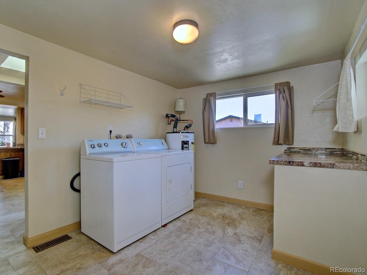 3117 F F 1/2 Road Grand Junction, CO 81504 - Photo 25 of 27 Gallery Image 25