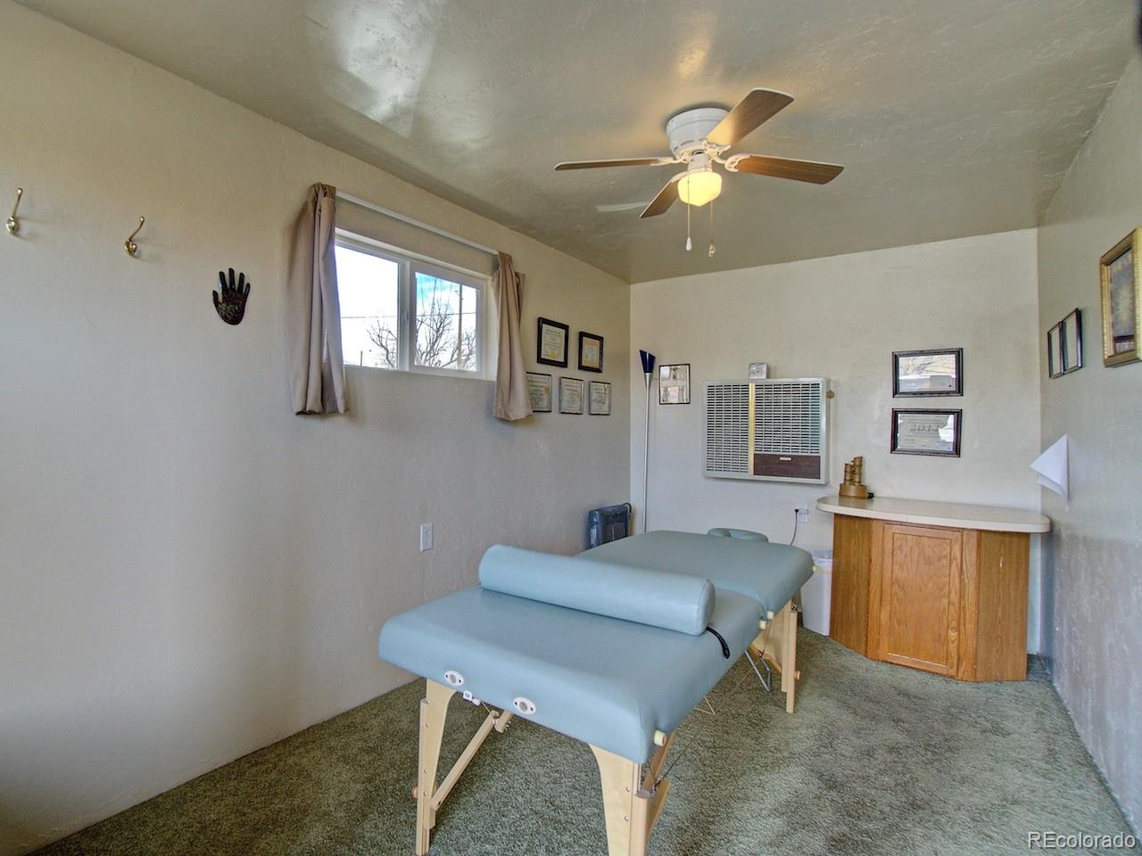 3117 F F 1/2 Road Grand Junction, CO 81504 - Photo 27 of 27 Gallery Image 27
