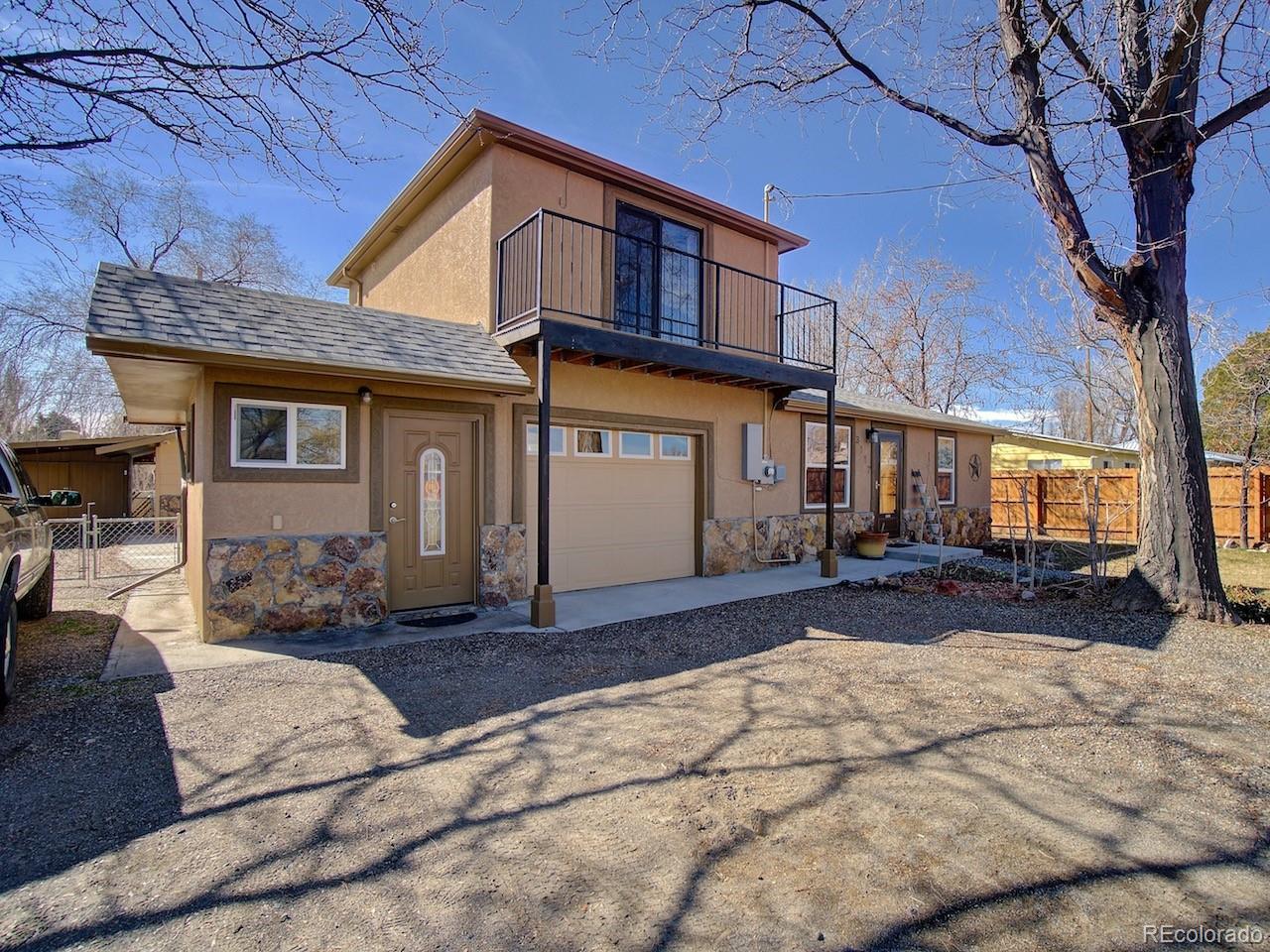 3117 F F 1/2 Road Grand Junction, CO 81504 - Photo 3 of 27 Gallery Image 3