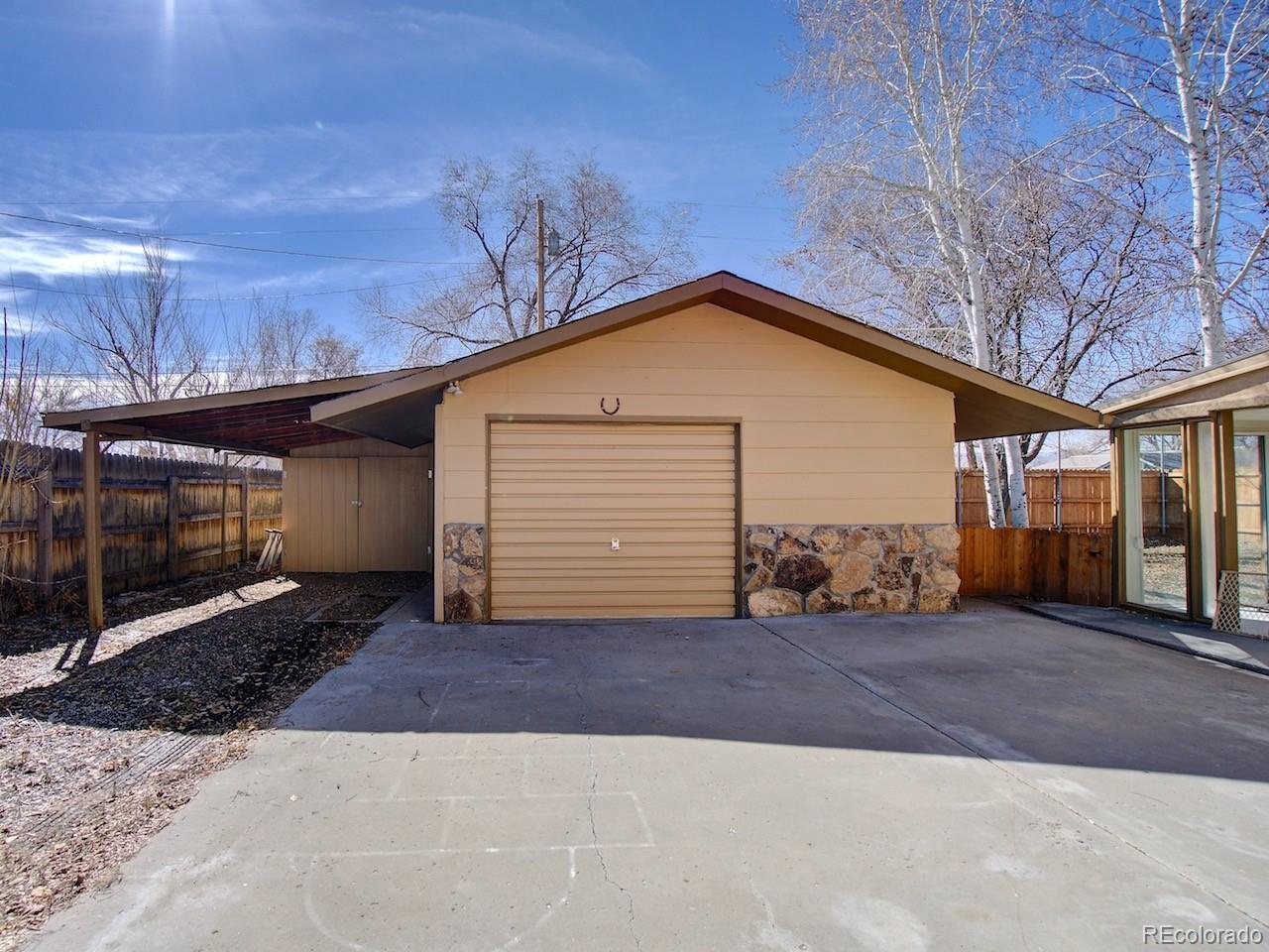 3117 F F 1/2 Road Grand Junction, CO 81504 - Photo 4 of 27 Gallery Image 4