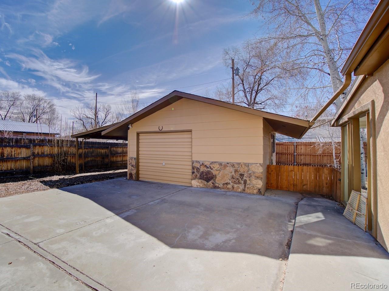 3117 F F 1/2 Road Grand Junction, CO 81504 - Photo 5 of 27 Gallery Image 5