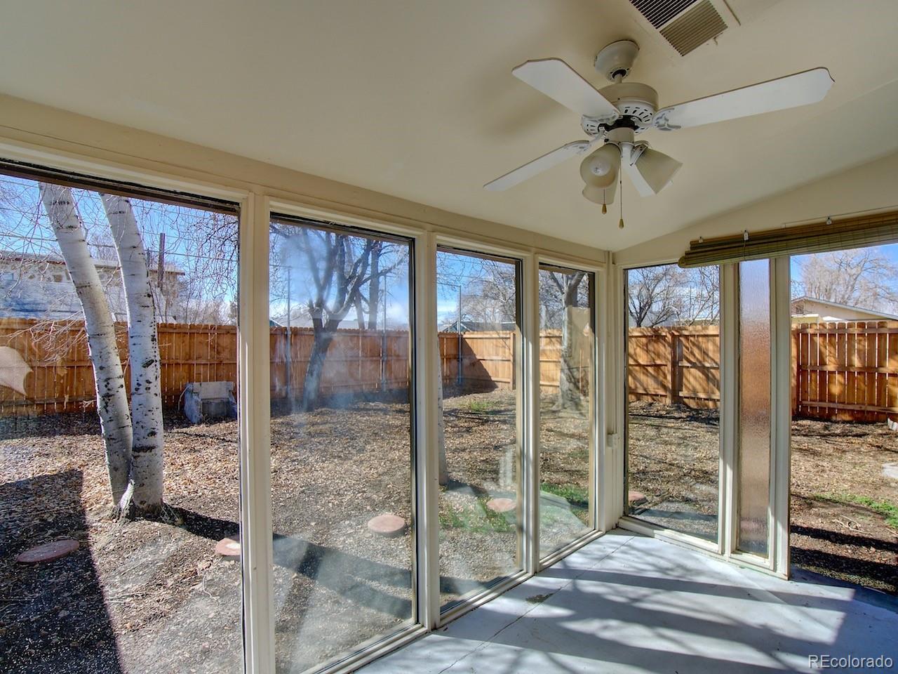 3117 F F 1/2 Road Grand Junction, CO 81504 - Photo 6 of 27 Gallery Image 6