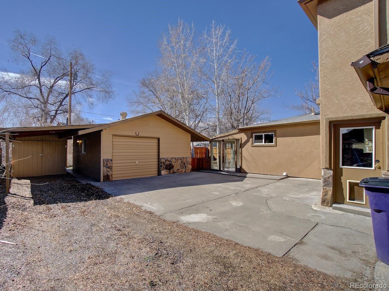 3117 F F 1/2 Road Grand Junction, CO 81504 - Photo 8 of 27 Gallery Image 8