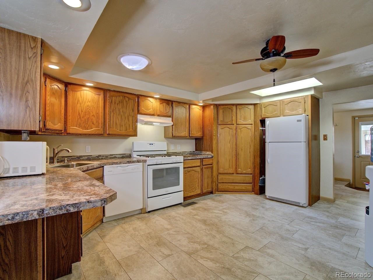 3117 F F 1/2 Road Grand Junction, CO 81504 - Photo 9 of 27 Gallery Image 9