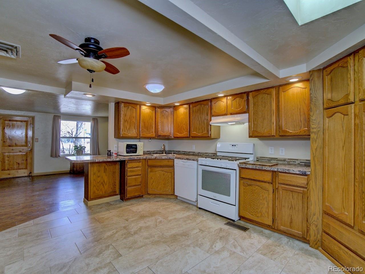 3117 F F 1/2 Road Grand Junction, CO 81504 - Photo 10 of 27 Gallery Image 10