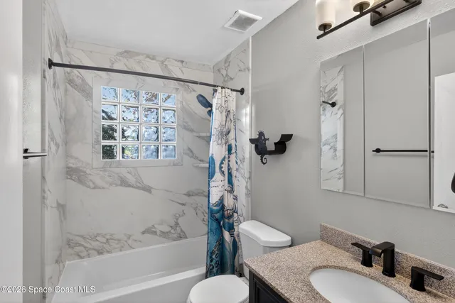 $1,900 | 1924 Sugarberry Court Northeast, Palm Bay, FL 32905