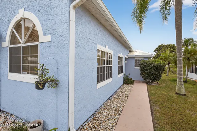 $1,900 | 1924 Sugarberry Court Northeast, Palm Bay, FL 32905