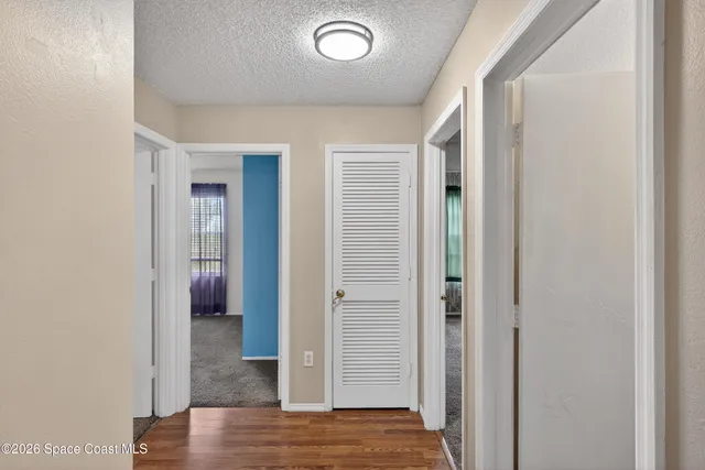 $1,900 | 1924 Sugarberry Court Northeast, Palm Bay, FL 32905