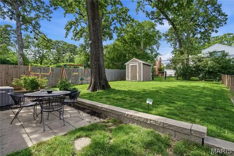 $419,900 | 9111 Moritz Avenue, Brentwood, MO 63144