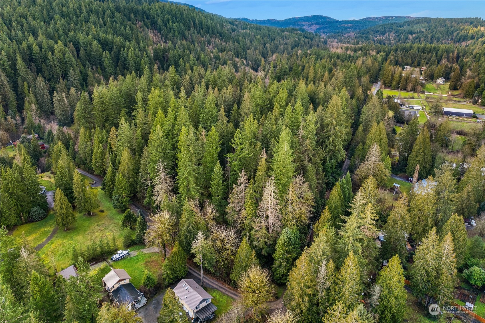 12011 Upper Preston Rd Southeast