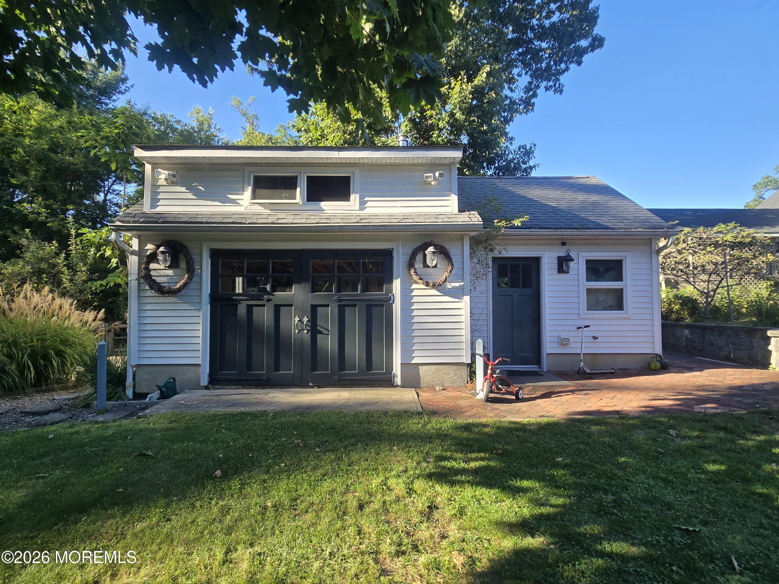 712 Holmdel Road Holmdel, NJ 07733 - Photo 50 of 73 20260915_170419