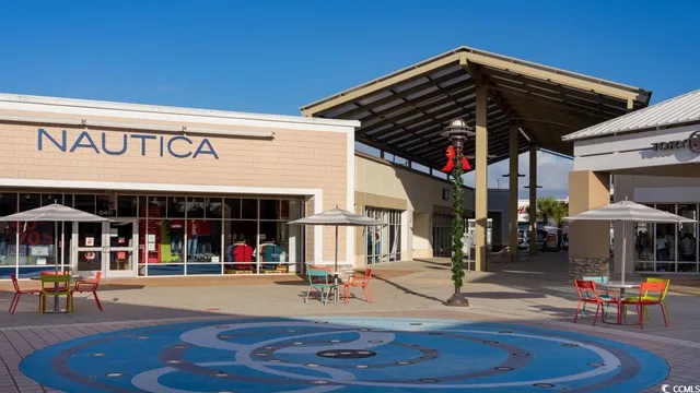 $334,890 | 5013 Yellowstone Drive, Conway, SC 29526