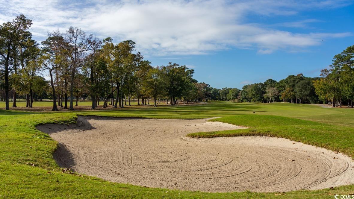 5013 Yellowstone Drive Conway, SC 29526 - Photo 35 of 35
