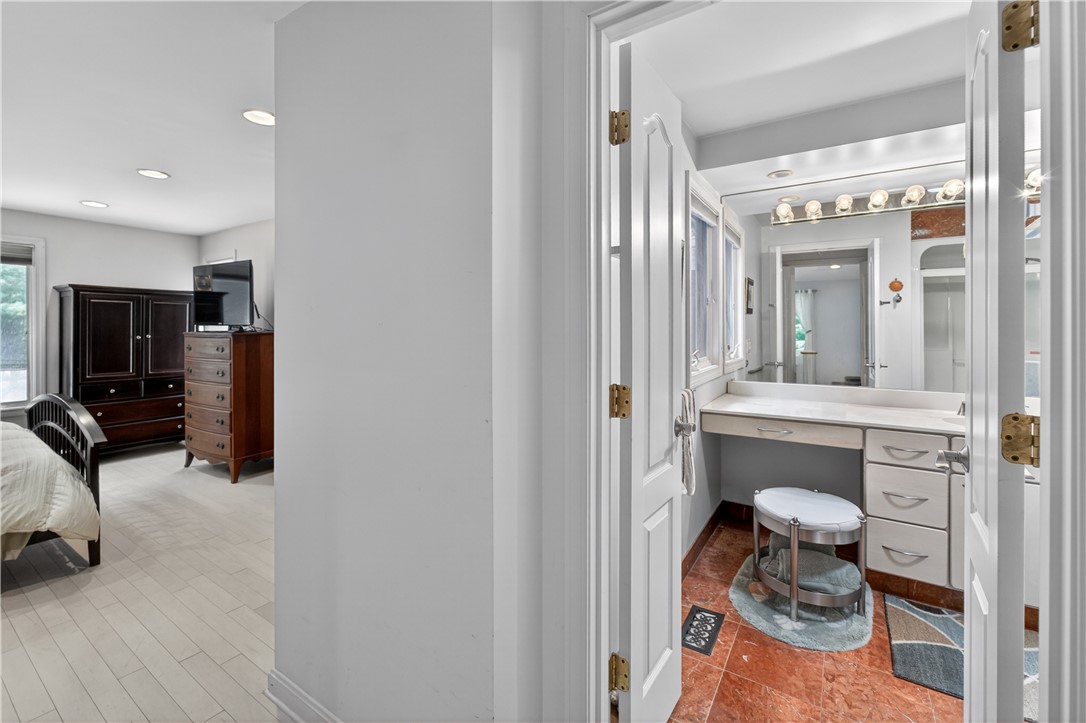 293 Byron Randall Road Scituate, RI 02857 - Photo 34 of 49