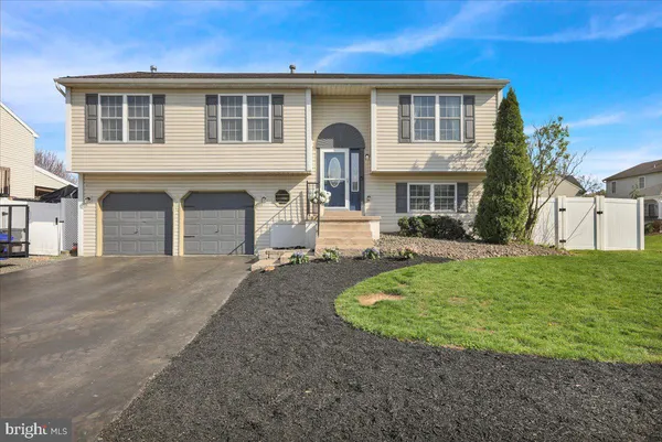 $425,000 | 4340 Sutton Circle, Reading, PA 19606