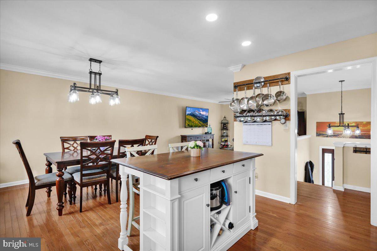 4340 Sutton Circle Reading, PA 19606 - Photo 13 of 36