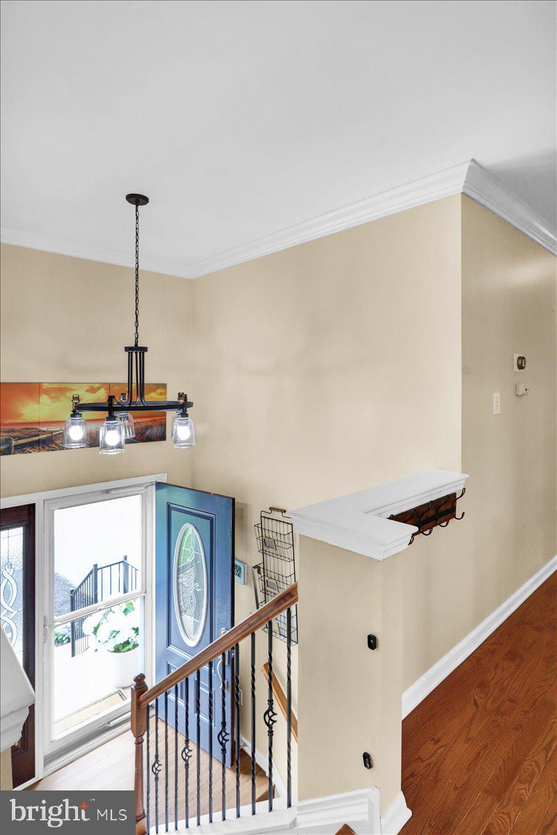 4340 Sutton Circle Reading, PA 19606 - Photo 14 of 36