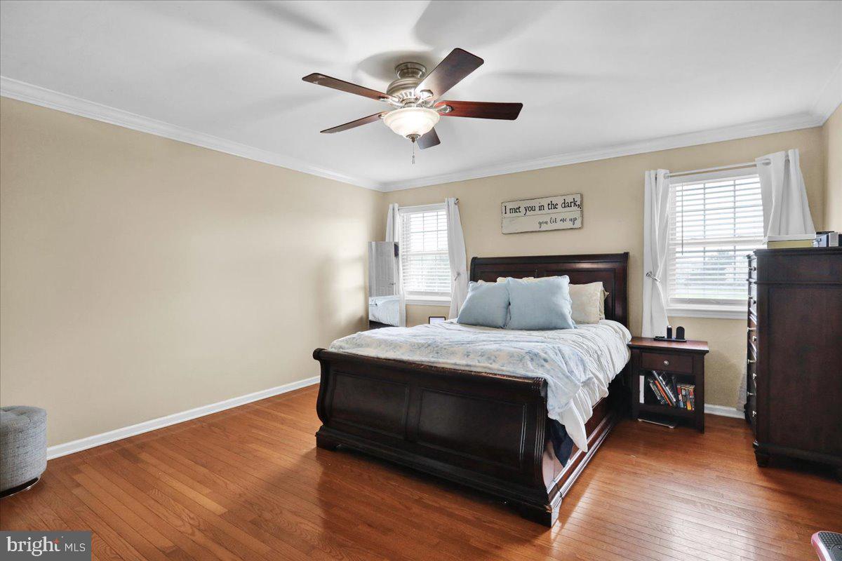 4340 Sutton Circle Reading, PA 19606 - Photo 15 of 36