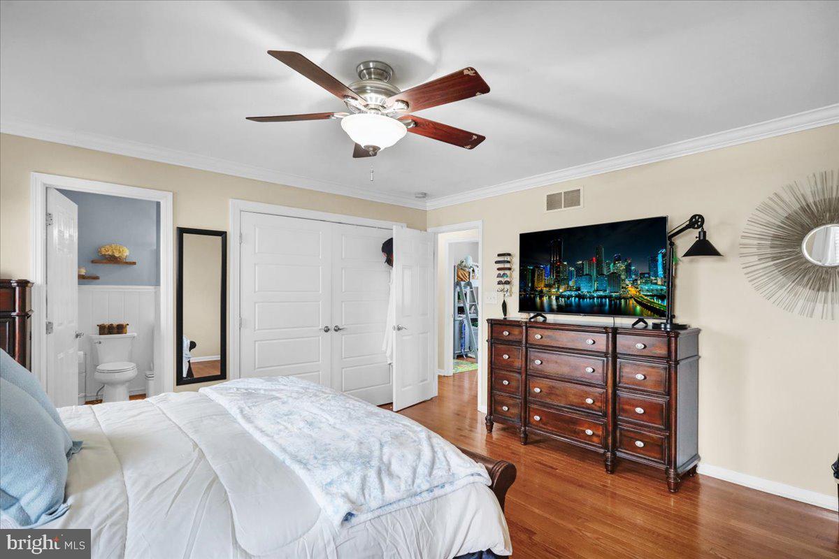 4340 Sutton Circle Reading, PA 19606 - Photo 16 of 36