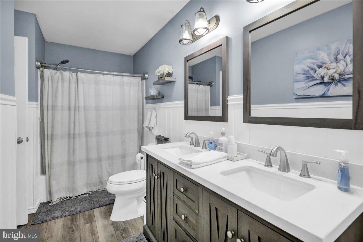 4340 Sutton Circle Reading, PA 19606 - Photo 17 of 36