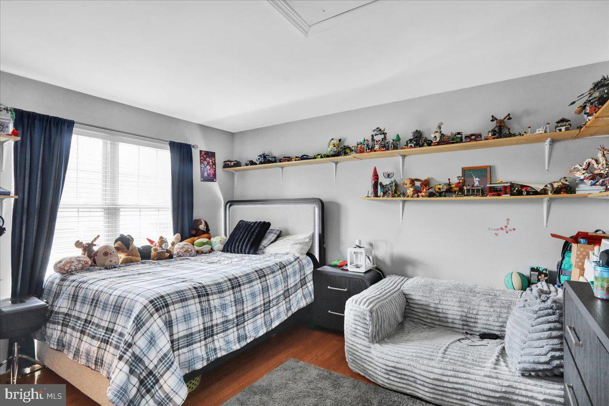 4340 Sutton Circle Reading, PA 19606 - Photo 18 of 36