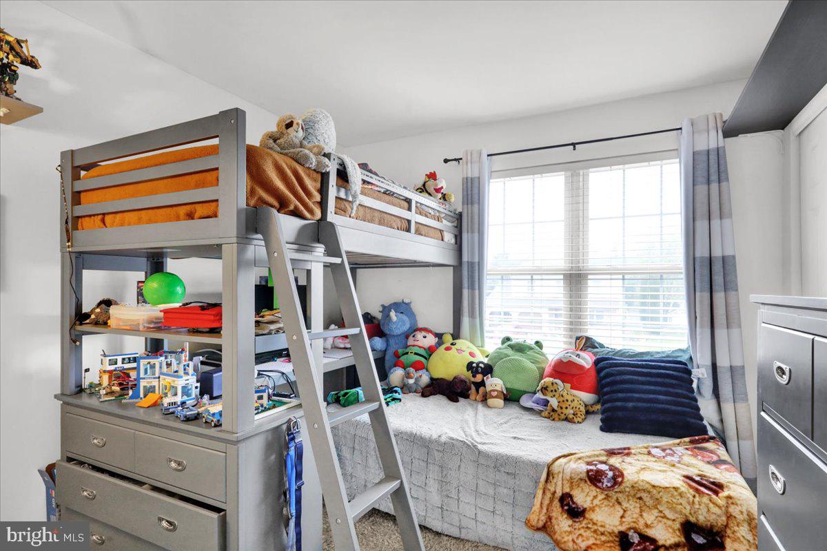 4340 Sutton Circle Reading, PA 19606 - Photo 20 of 36