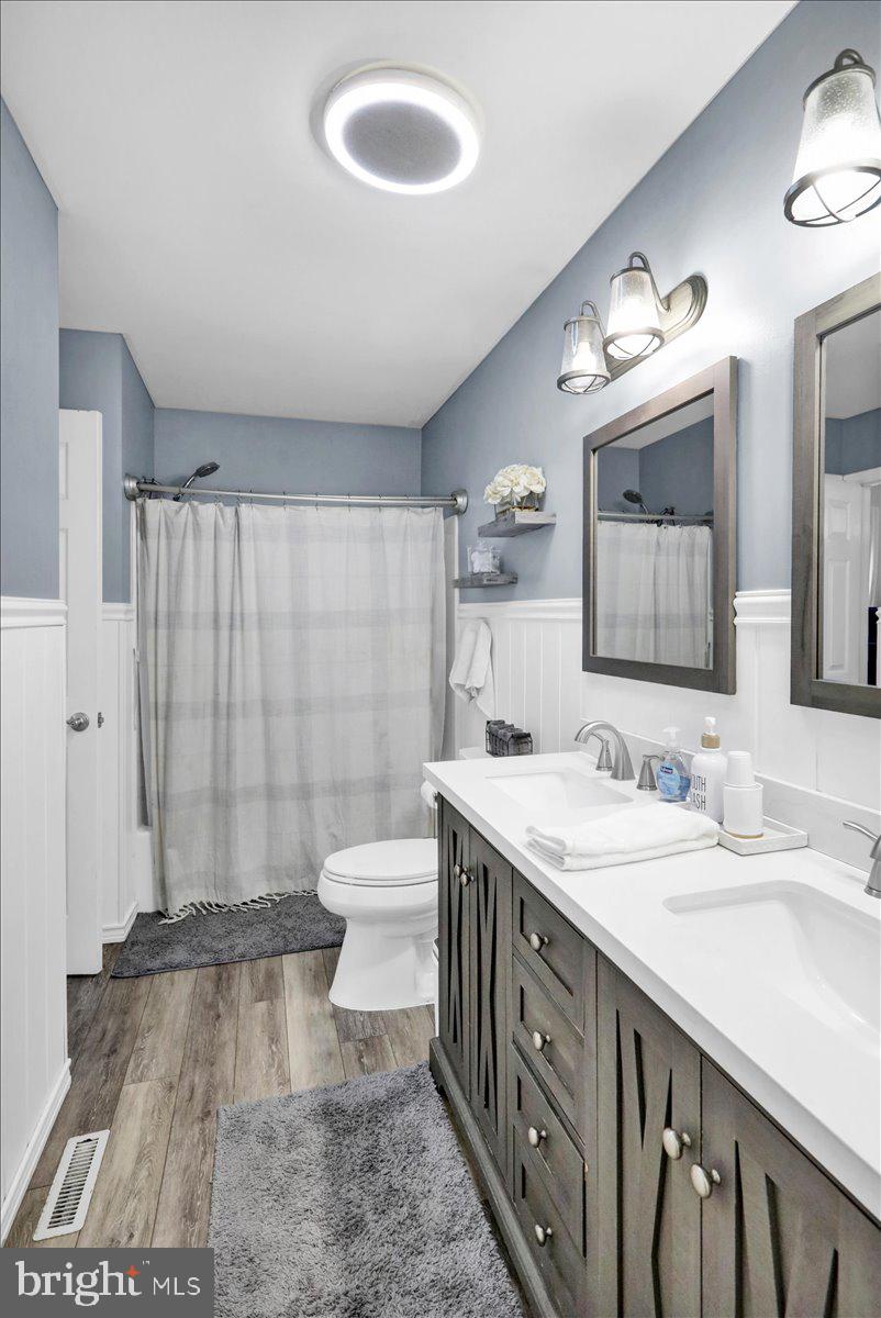 4340 Sutton Circle Reading, PA 19606 - Photo 21 of 36