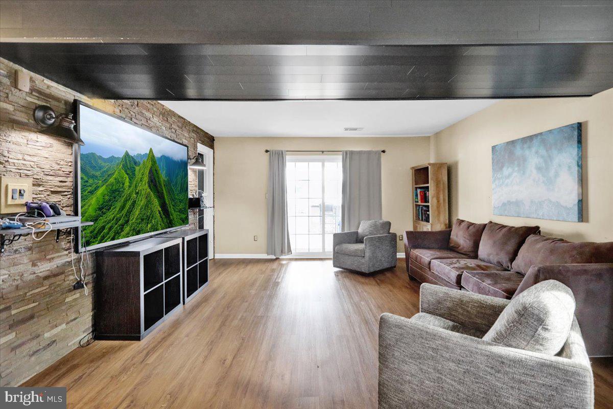 4340 Sutton Circle Reading, PA 19606 - Photo 22 of 36