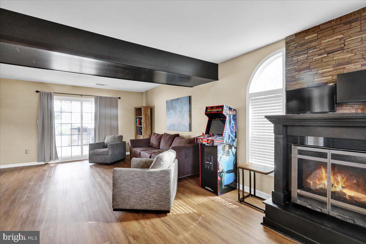 4340 Sutton Circle Reading, PA 19606 - Photo 23 of 36