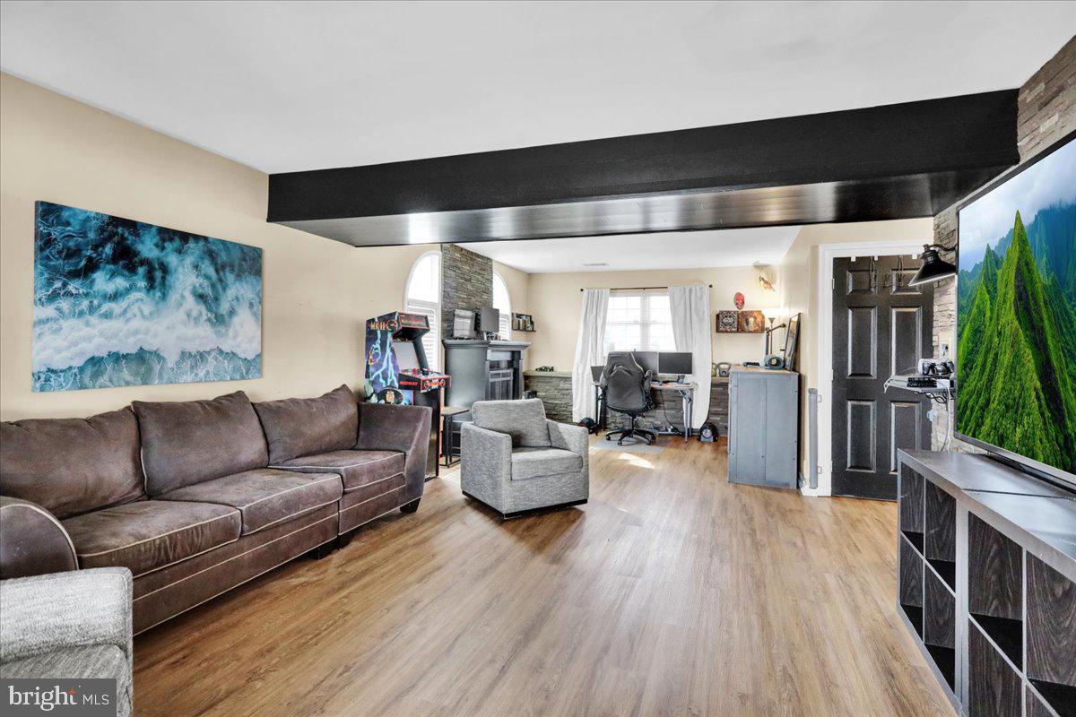 4340 Sutton Circle Reading, PA 19606 - Photo 24 of 36