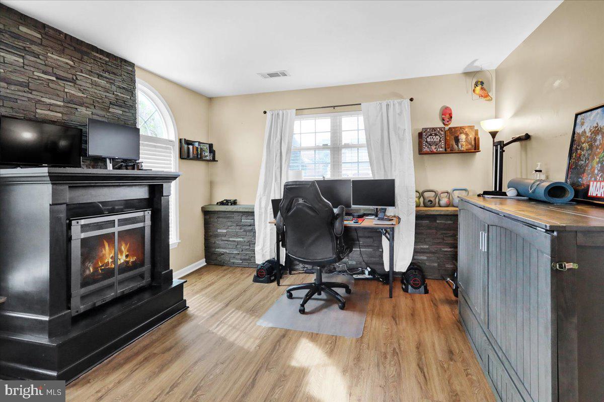 4340 Sutton Circle Reading, PA 19606 - Photo 25 of 36