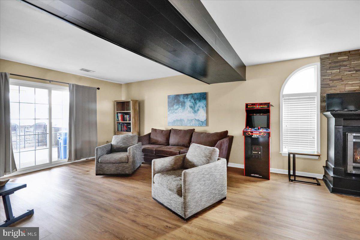 4340 Sutton Circle Reading, PA 19606 - Photo 26 of 36