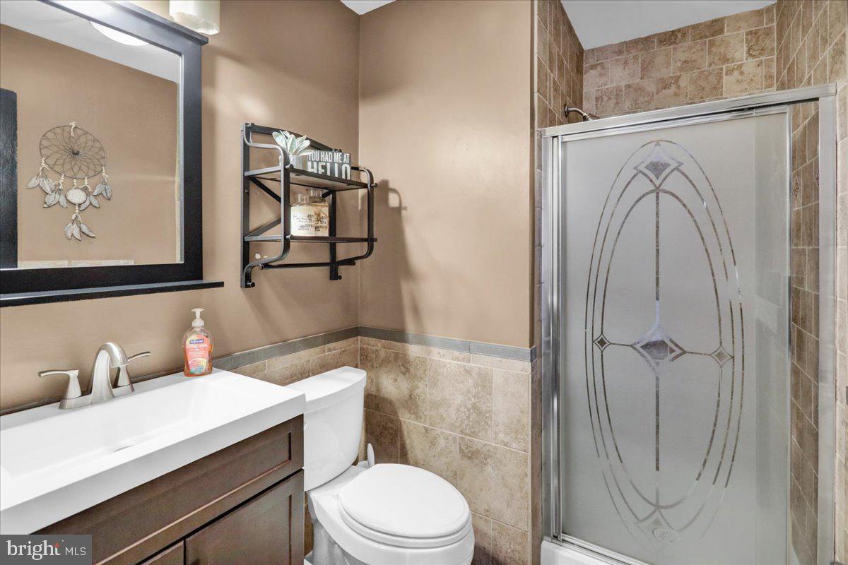 4340 Sutton Circle Reading, PA 19606 - Photo 27 of 36