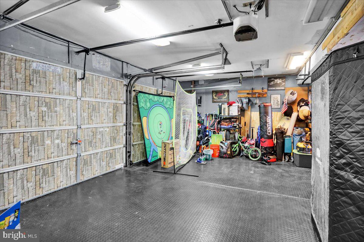 4340 Sutton Circle Reading, PA 19606 - Photo 28 of 36