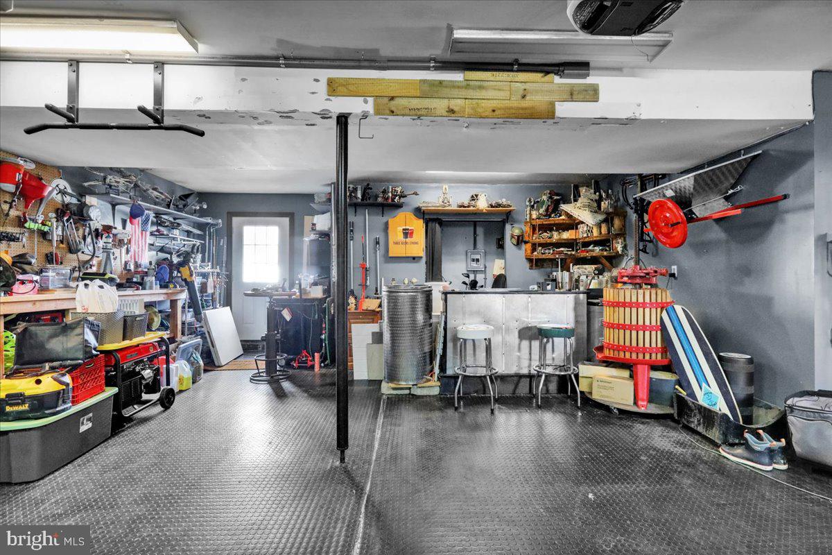 4340 Sutton Circle Reading, PA 19606 - Photo 29 of 36