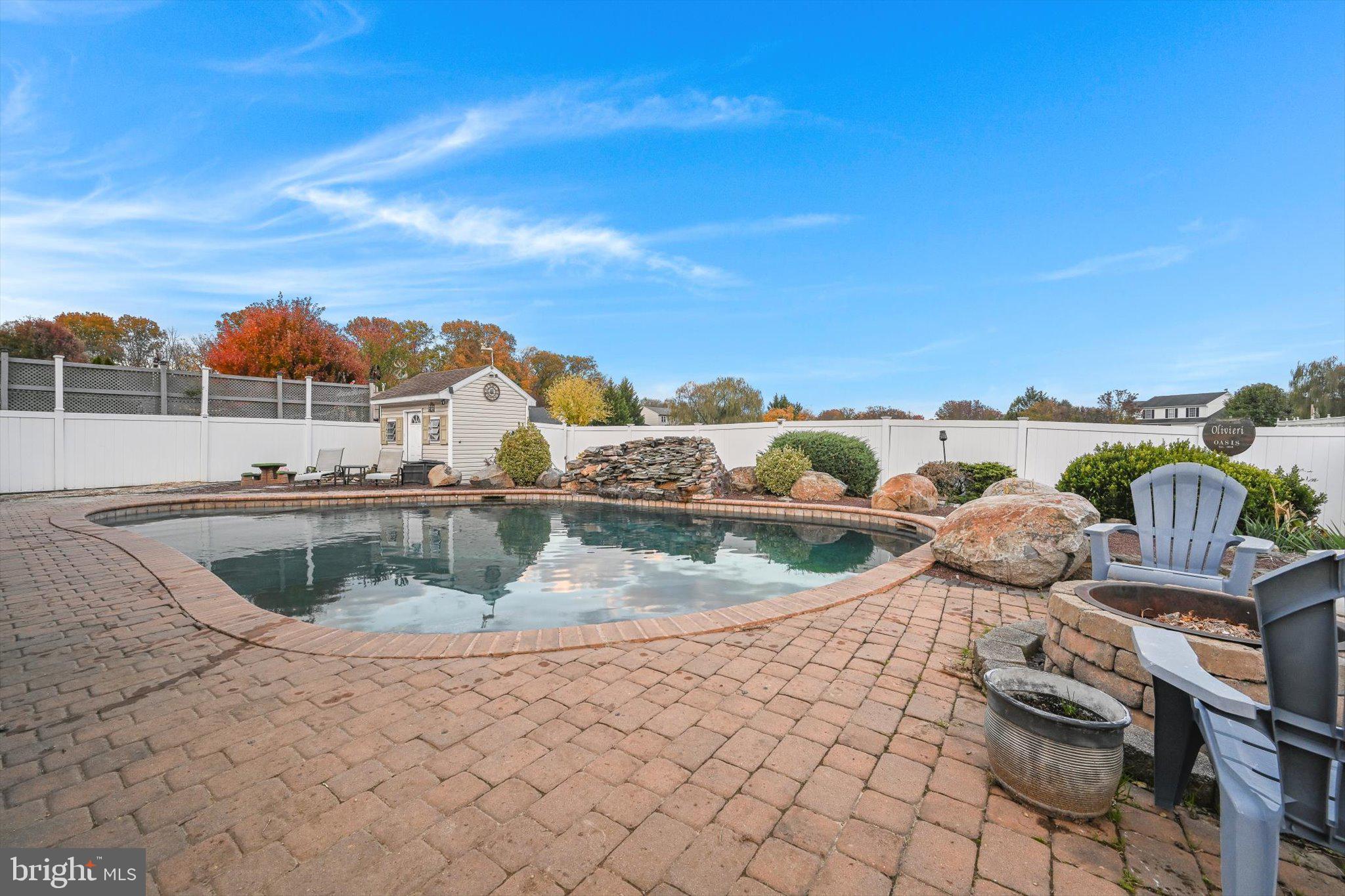 4340 Sutton Circle Reading, PA 19606 - Photo 32 of 36