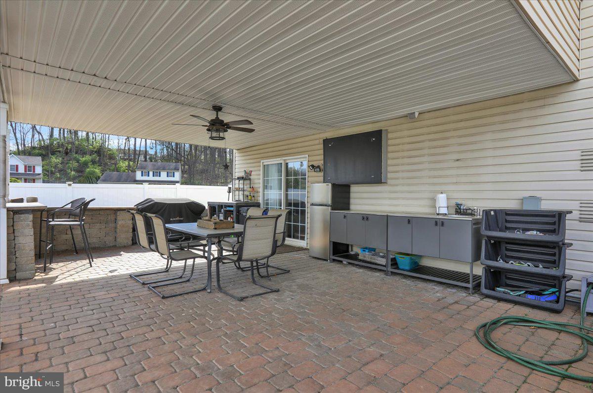 4340 Sutton Circle Reading, PA 19606 - Photo 35 of 36