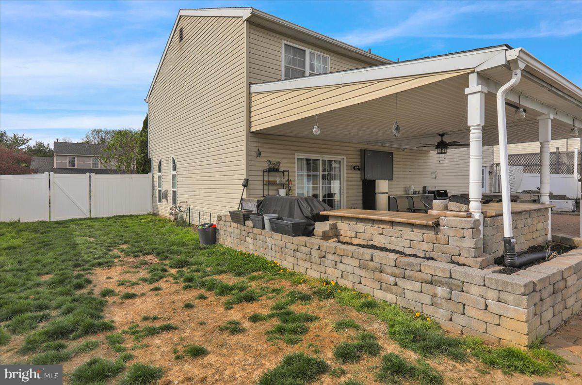 4340 Sutton Circle Reading, PA 19606 - Photo 36 of 36