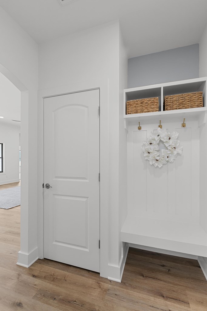 174 Oscar Godwin Road Dothan, AL 36301 - Photo 6 of 34