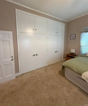 $349,500 | 4 Apraw Road, Washington, IN 47501