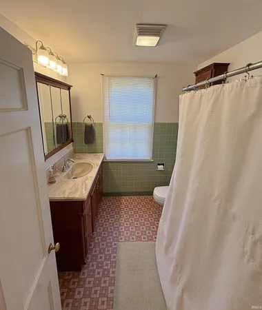 $349,500 | 4 Apraw Road, Washington, IN 47501