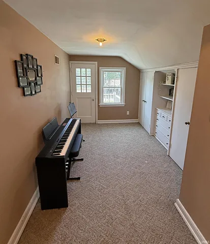 $365,000 | 4 Apraw Road, Washington, IN 47501