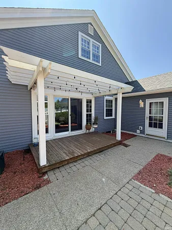 $349,500 | 4 Apraw Road, Washington, IN 47501