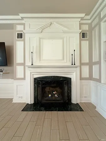 $349,500 | 4 Apraw Road, Washington, IN 47501