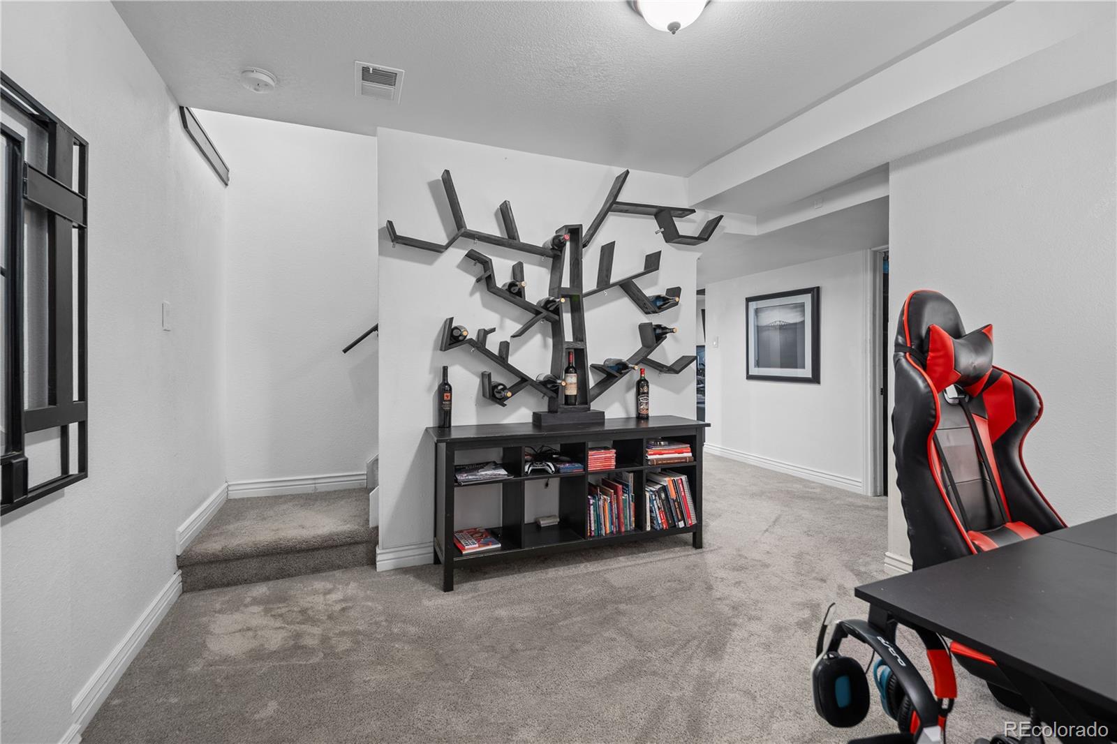 50 Victoria Road Pine, CO 80470 - Photo 20 of 33 Gallery Image 20