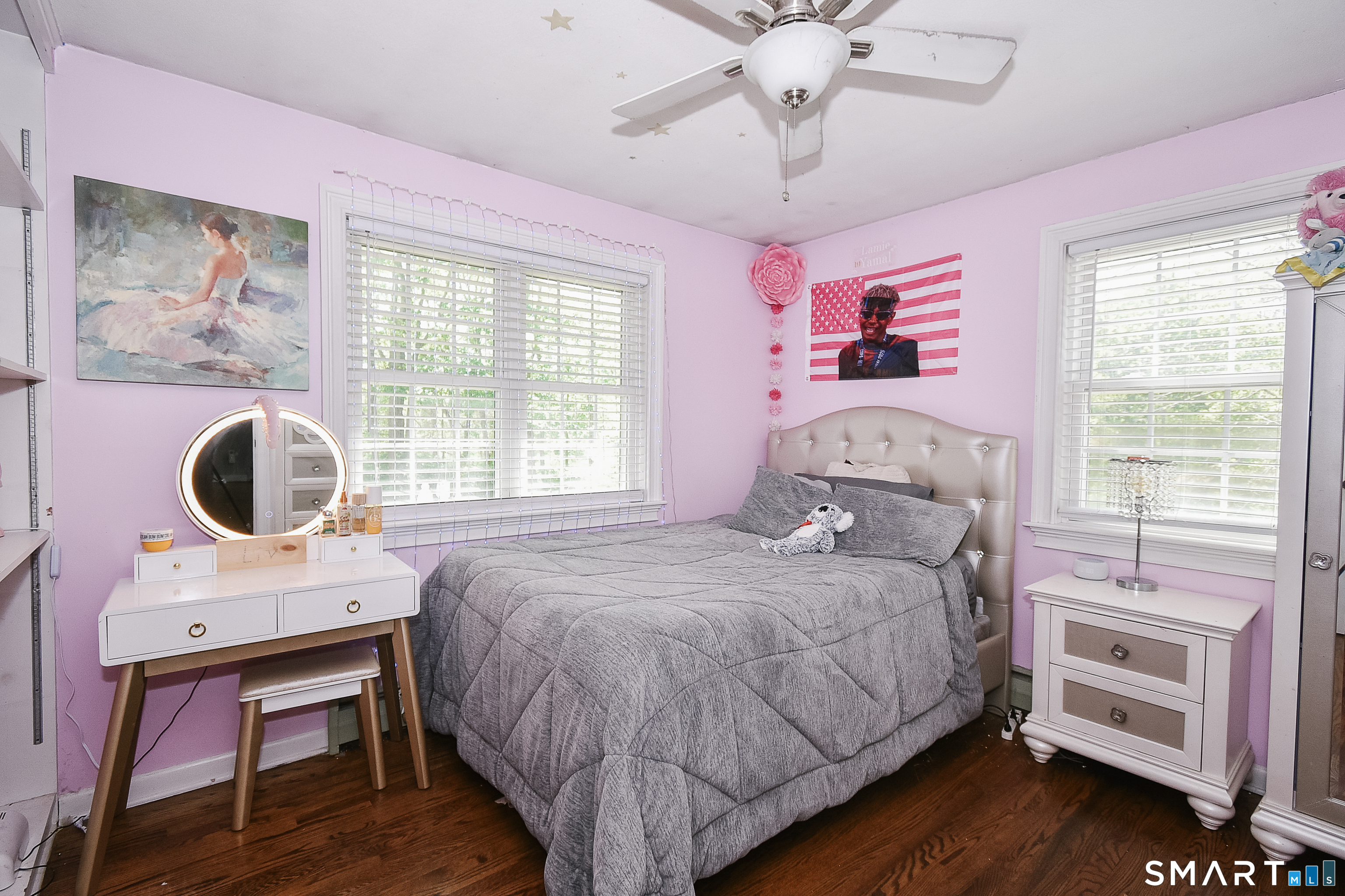 36 Mt Hope Road Mansfield, CT 06250 - Photo 23 of 28