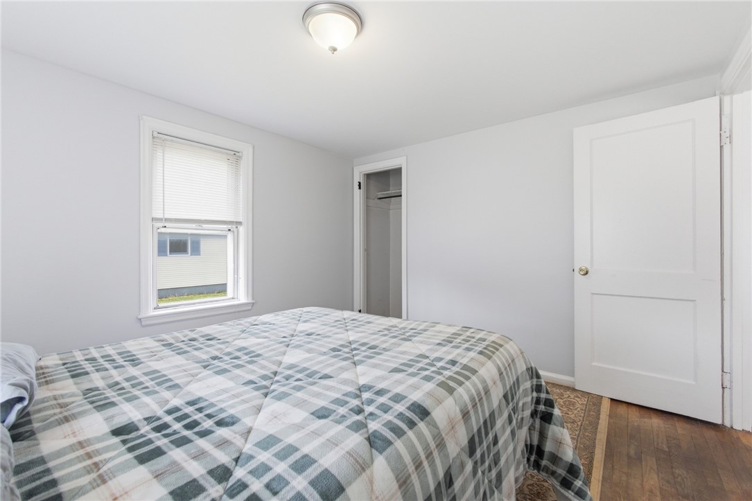 53 Norfolk Road Warwick, RI 02886 - Photo 19 of 31 Gallery Image 19
